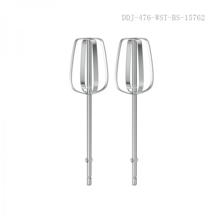 Winning Star Hand Mixer ST-5533 - Image 3