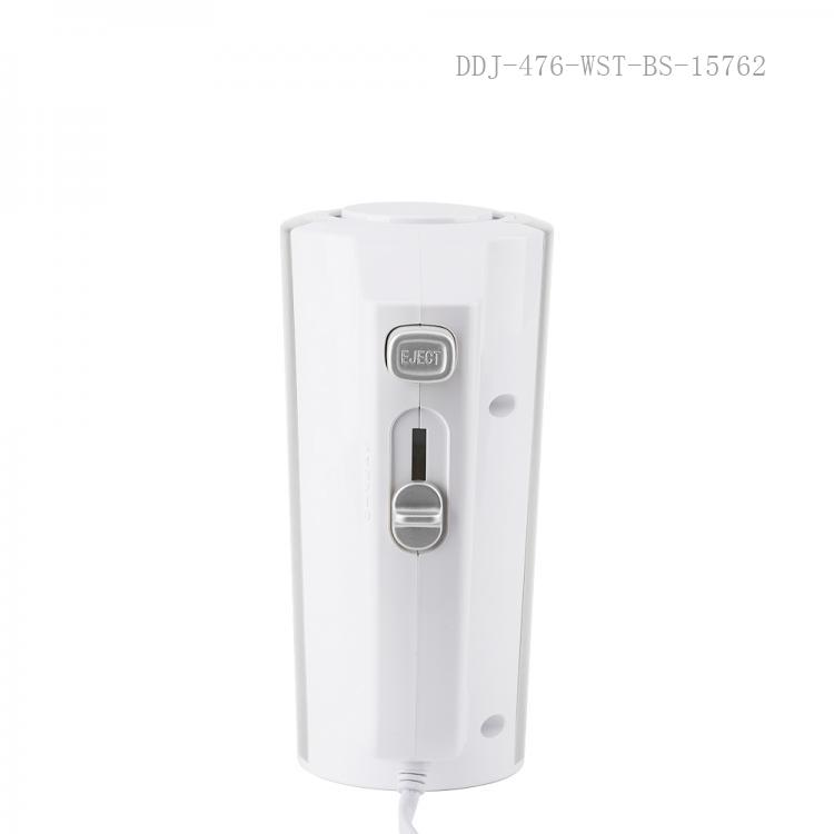Winning Star Hand Mixer ST-5533 - Image 2