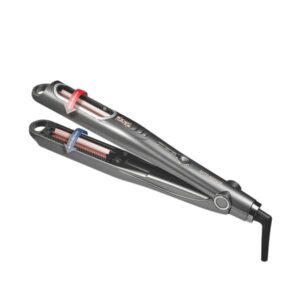 DSP 20185, Automatic Corn Splint