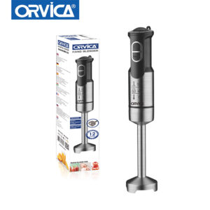 Orvica Hand Blender ORM-828