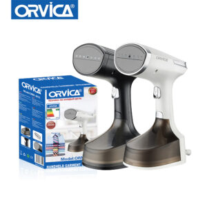 Orvica Handheld Iron Steamer for Clothes ORM-6015