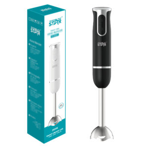 Winning Star Hand Blender ST-5551
