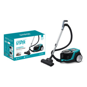 Winning Star Handle Vacuum Cleaner ST-5054
