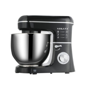 Sokany Kf-9107s Food Stand Mixer