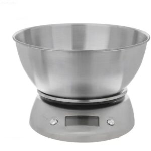 Maier Scales MR-2027