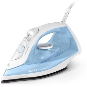 Philips Easy Speed Steam iron GC1740/20