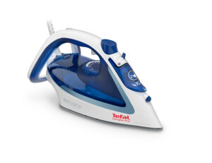 TEFAL FV5715 EASYGLISS 2400W