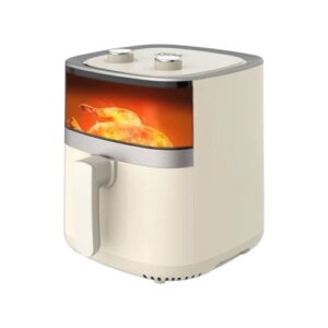 Winning Star Air Fryer 5.5l ST-9650