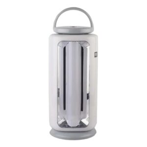 RECHARGEABLE LED DP (DP-7165)