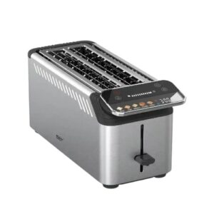 Maier Bread Toaster  Model 536