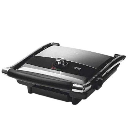 Haeger GR200014A grill - Image 2