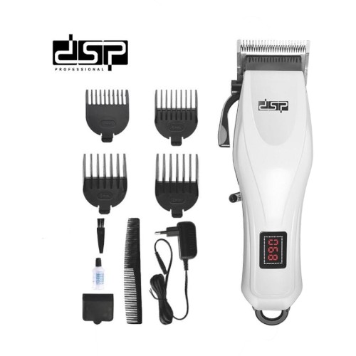 DSP Hair Clipper 90438