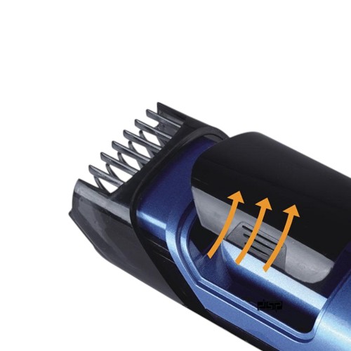DSP Professional Hair Clipper 90112 - Image 4