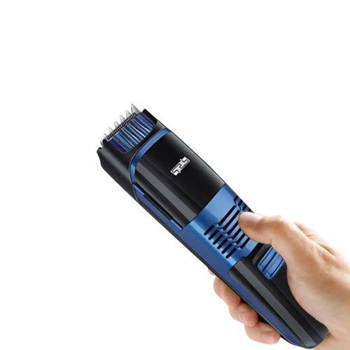 DSP Professional Hair Clipper 90112 - Image 3