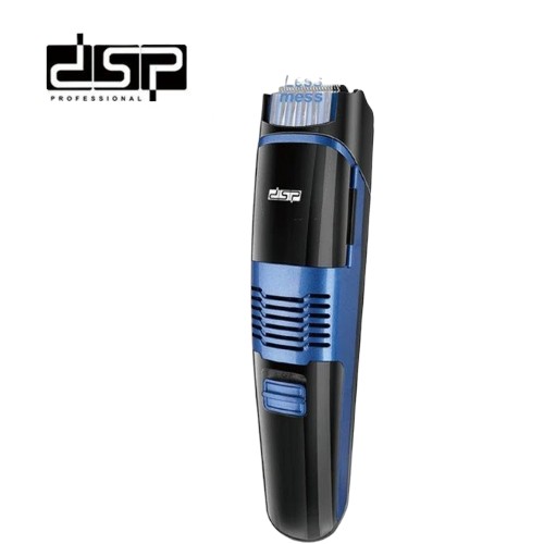 DSP Professional Hair Clipper 90112 - Image 2