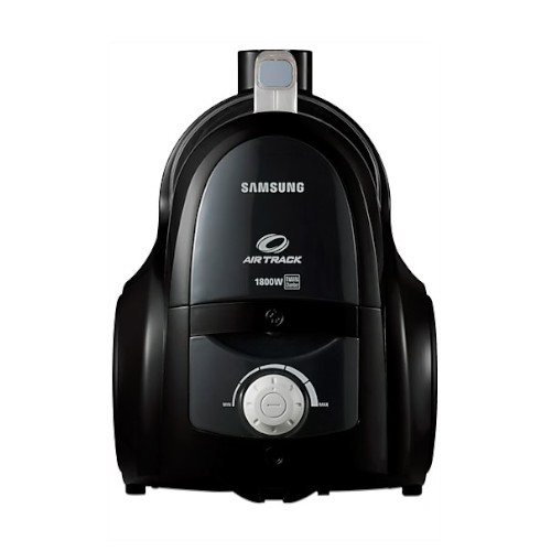 Samsung Vacuum Cleaner sc4570