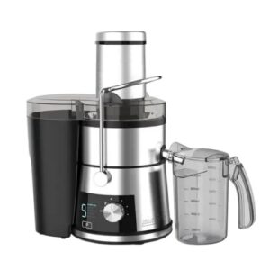Maier MR-267 Single Acting Juicer