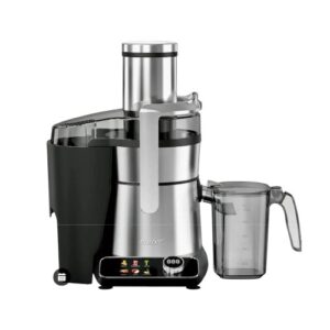 Maier Single Function Juicer Model MR_277‎