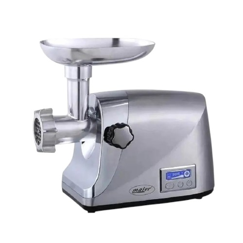 Maier Meat Grinder Model MR_9050