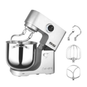 DSP KM3077 Stand Mixer