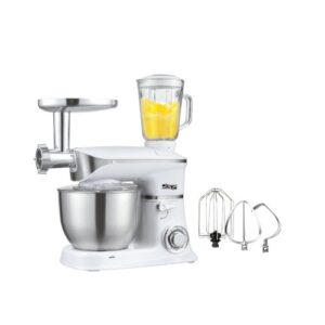 DSP Km3031 Stand Mixer
