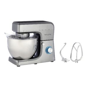 Sokany sk-1511 stand mixer 1500w kneading machine