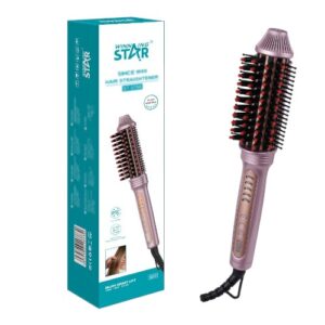 Winning Star ST-5766 Automatic Hair Dry Roller Curling