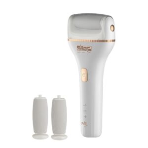 Original DSP Electric Foot Stone With Waterproof Warranty Spare 70342