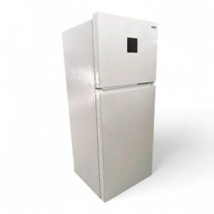 Novox Fridge 17 Cu. ft No Frost White
