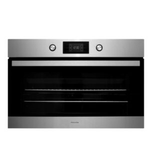 Novox Built-In Oven 90 Cm NGO-909S