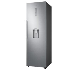 Samsung Upright 1-Door Fridge
