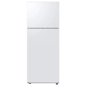 Samsung RT47CG6002WWIQ Refrigerator