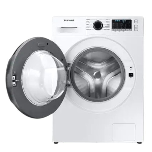 Samsung WW80TA046AE1 Washing Machine