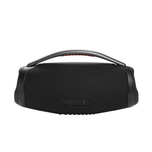 JBL Boombox 3 - Image 3