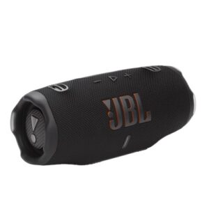 JBL Charge 6