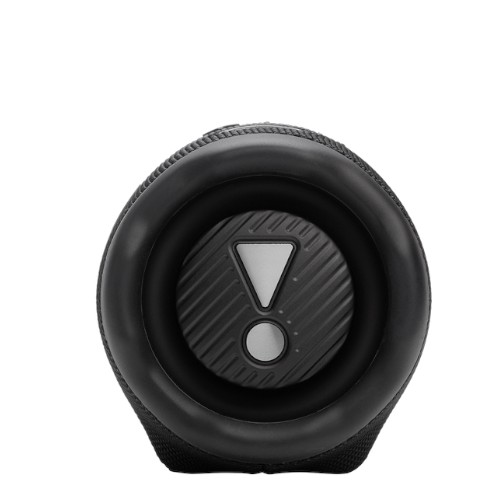 JBL Charge 6 - Image 3