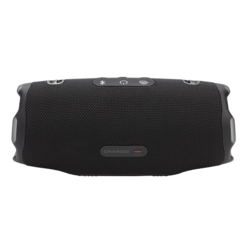 JBL Charge 6 - Image 2