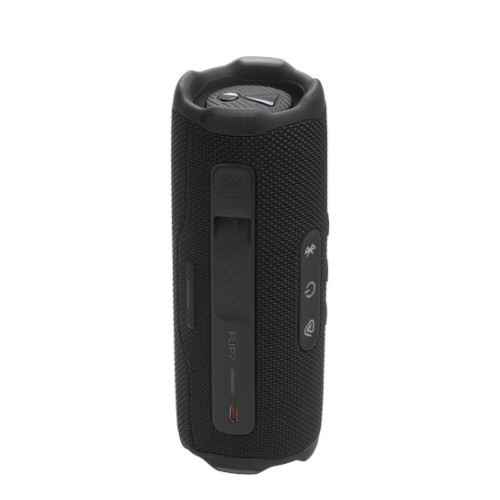 JBL Flip 7 - Image 2