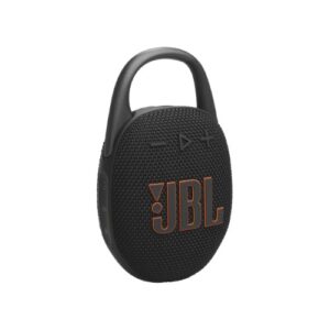 JBL Clip 5