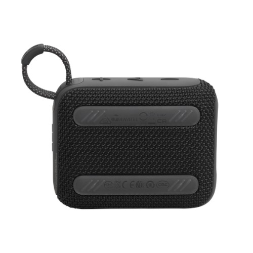 JBL Go 4 - Image 3