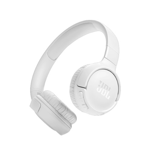 JBL Tune 520BT