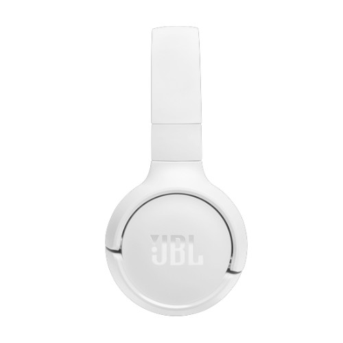 JBL Tune 520BT - Image 3
