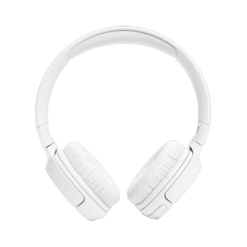JBL Tune 520BT - Image 2