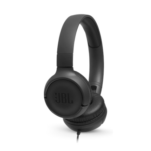 JBL Tune 500