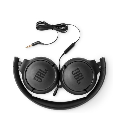 JBL Tune 500 - Image 2