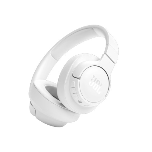 JBL Tune 720BT