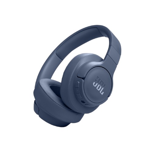 JBL Tune 770NC