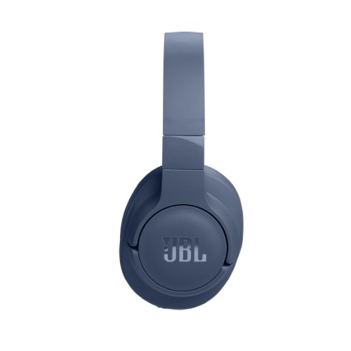 JBL Tune 770NC - Image 2