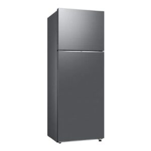 Samsung RT53 518L Bivolt Refrigerator