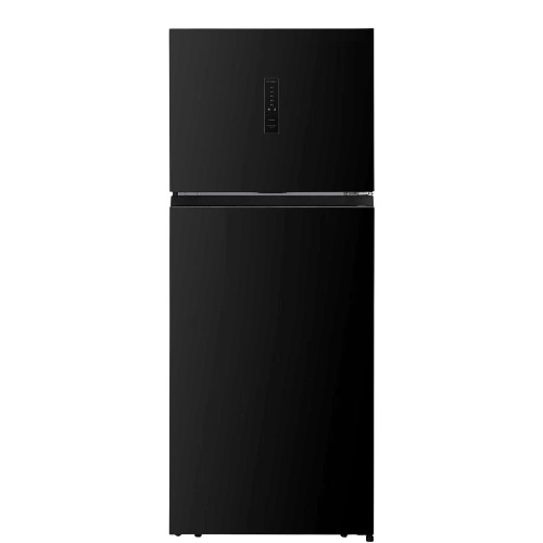 General Gold Refrigerator Double Doors